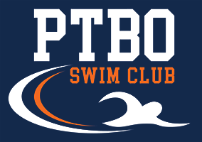 Peterborough Swim Club