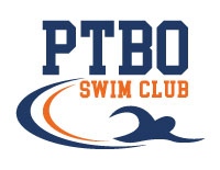 Peterborough Swim Club